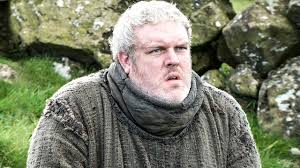 Their line was only broken when the mad king, aerys ii. Hodor Game Of Thrones Wiki Fandom