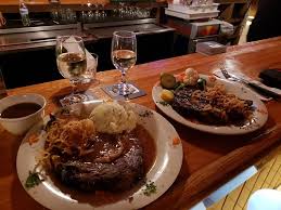 Tighe park 65 georgia road freehold, nj 07728. The Cabin Restaurant 984 Nj 33 Freehold Nj 07728 Usa