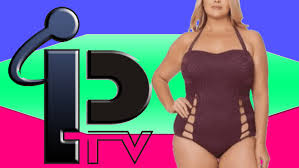 أفضل رسيفر Hd اعادة تفعيل اشتراك كود رينبو Tv 2021 مجانا One Piece Swimwear Fashion