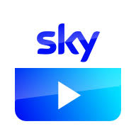 Plasma sky 5.0.5 a punto de iniciar la descarga. Sky Go Apk 20 9 1 Download Free Apk From Apkgit