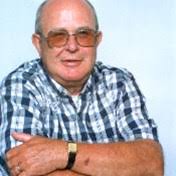 Search Charles Mccarty Obituaries and Funeral Services