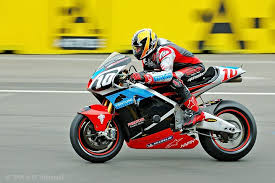 Kenny Roberts Jr 10 Team Roberts 2006 Grand Prix Motorcycles Motogp Motorcycle Racing