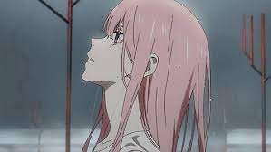 Sukuna animated avatar for discord. 110 Gif Pfps For Discord Ideas In 2021 Gif Aesthetic Gif Aesthetic Anime