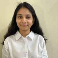 100+ "Naga Thota" profiles