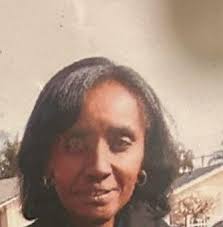 So many of you have asked, “TeeTee, how can I get a signed copy if I can't  be there in person?” You asked, I listened! Now you can order an  autographed copy