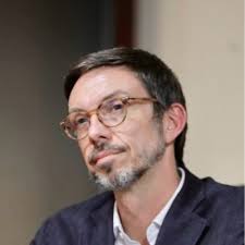 theskyisfalling #badluckchuck