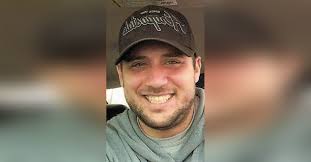 Anthony Maracle's Instagram, Twitter & Facebook