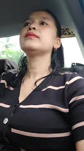 foryourpage #galatimeMuna #