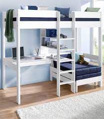epingle sur small space interior design