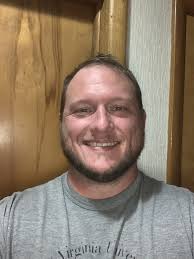 Us & Them: Is The Playing Field Fair?