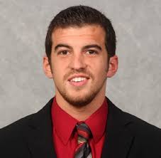 A d e l p h i U n i v e r s i t y A t h l e t i c s 2 0 1 3