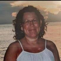 Ellen L. Collins King Obituary