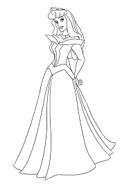 Maybe you would like to learn more about one of these? Sleeping Beauty To Print Sleeping Beauty Kids Coloring Pages