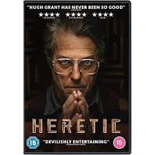 You Are Not My Mother: Amazon.co.uk: Doupe, Hazel, Bracken, Carolyn, Reid,  Paul, White, Katie, Craidie, Ingrid, Dolan, Kate: DVD & Blu-ray