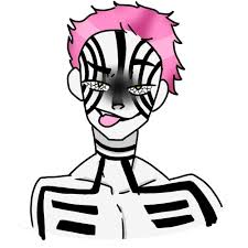 akaza Fan art | Demon Slayer: Kimetsu No Yaiba Amino