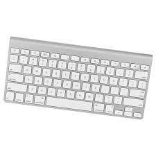 Wina1314 is a kernel mode driver for the apple wireless keyboard in windows. A1314 Apple Wireless Bluetooth Keyboard Mc184ll A