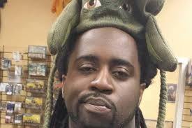 Fundraiser for Terrance Hodges by Harry Colyer : Help Cal while he is  recovering