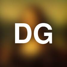 Dr. Douglas Bovee, MD