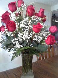 Check spelling or type a new query. Beautiful Flowers From My Husband What A Gorgeous Surprise Beautiful Flowers Beautiful Flowers