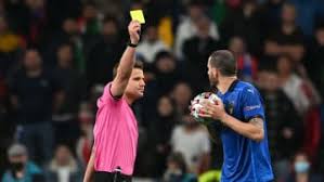 The grande finale features 15. C5ixkogtyindkm