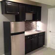 Maybe you would like to learn more about one of these? Basement Kitchenette Houzz
