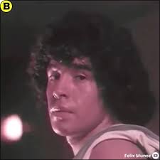 GRACIAS CAMPEÓN": EL COMERCIAL DE COCA-COLA DE 1982 CON MARADONA