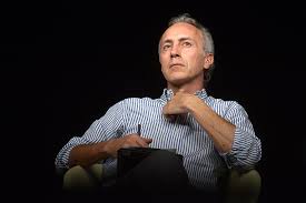Kathy travaglio's full report may contain information on how to contact them such as phone numbers, addresses, and email addresses. Caro Travaglio Sul Caso Bonafede Non Solo Fake News