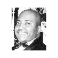 Benny Harris, Jr Obituary