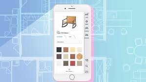 Hoboken and jersey city on the path line; The 10 Best Apps For Room Design Room Layout Apartment Therapy