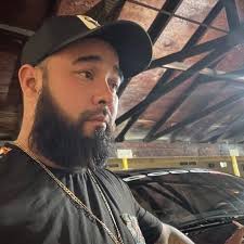 Juan Carlos Marron (@juancarlos.marron.988) • Instagram photos and videos