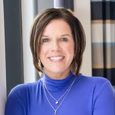 naf #midwest #leadership #recruiting #loanofficer #growth…