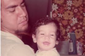 Fundraiser by Wendy Sousa : In Remembrance of Palani (PJ) Vanderford