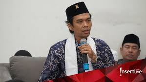 Informasi yang dihimpun oleh suaramerahputih.com, sebelumnya, foto formulir persetujuan calon pengantin antara. Terungkap Ini Tanggal Pernikahan Ustaz Abdul Somad