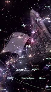May 31, 2021 · groove on the go. Star Tracker Mobile Sky Map Stargazing Guide For Android Apk Download
