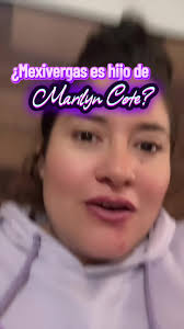 Que Le Pasó A La Nana Amiga De Marilyn