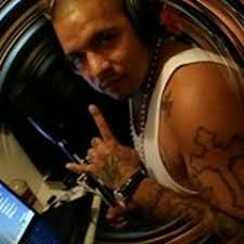 Stream Mandy Rodriguez 4 music