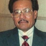 Raya Family Obituaries