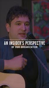 "As an artist without a lot of very recent recordings, this type of content  is very big for me"