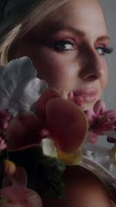 Emily Merrell's Video