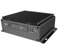 Custom 4G 1080P SD MDVR With ADAS & DMS Manufacturer,4G ...