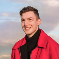 20+ "Perrett" profiles