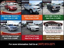 We pay cash for cars and we buy junk cars for a near top dollar price anywhere in the u.s. 2010 Infiniti M35 No Credit Check Buy Here Pay Here No Credit For Sale In Maitland Fl Classiccarsbay Com