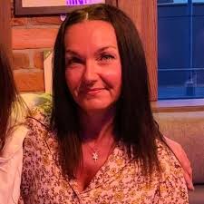 cara mccann (@caramccann11)