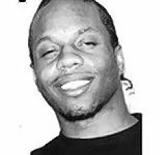 Gabriel WRIGHT Obituary (1983