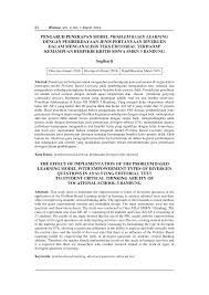 Maybe you would like to learn more about one of these? 2