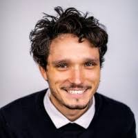 10+ "Gregoire Greg" profiles