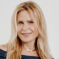 Alesia Coffman, CDFA®️