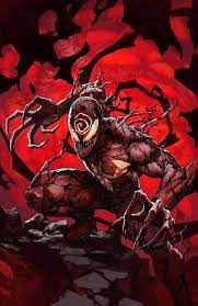 The eddie brock outfit is based on tom hardy's likeness and features a venom unleashed emote that will transform him into venom. Carnage T3 Idea With Skill Marvel Future Fight