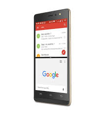 Lava A97 2GB+ specs, review, release ...
