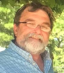 William O'Malley Obituary